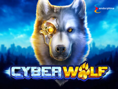 Wolfquest 2.7. Betsson yuvalar.41